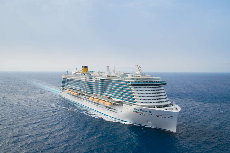 Costa_annuleert_MiddenOostenprogramma__Smeralda_naar_Europa_