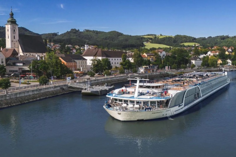 AmaWaterways_introduceert_uitgebreidere_riviercruises_door_Europa
