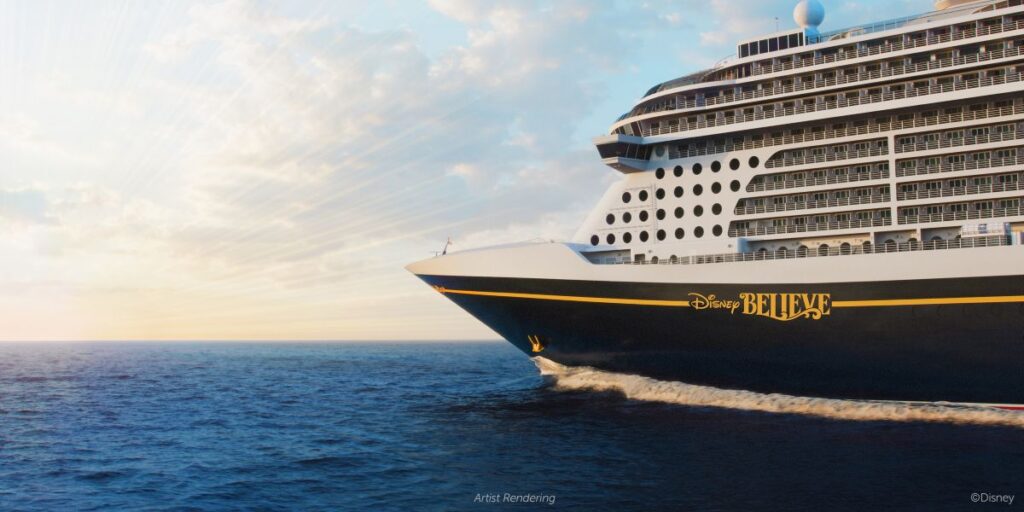 Disney_Believe_gepresenteerd_als_vierde_Wishklasse_schip_voor_Disney_Cruise_Line_