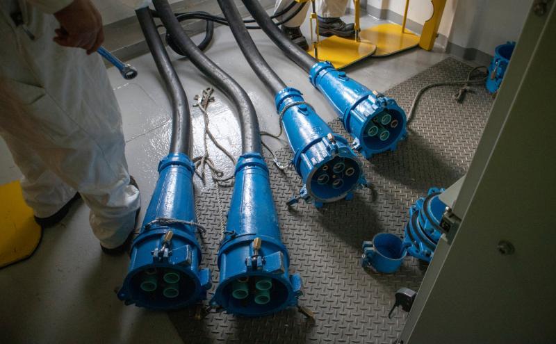 Carnival_Corporation_zet_volgende_stap_in_walstroomproject_in_Whittier_