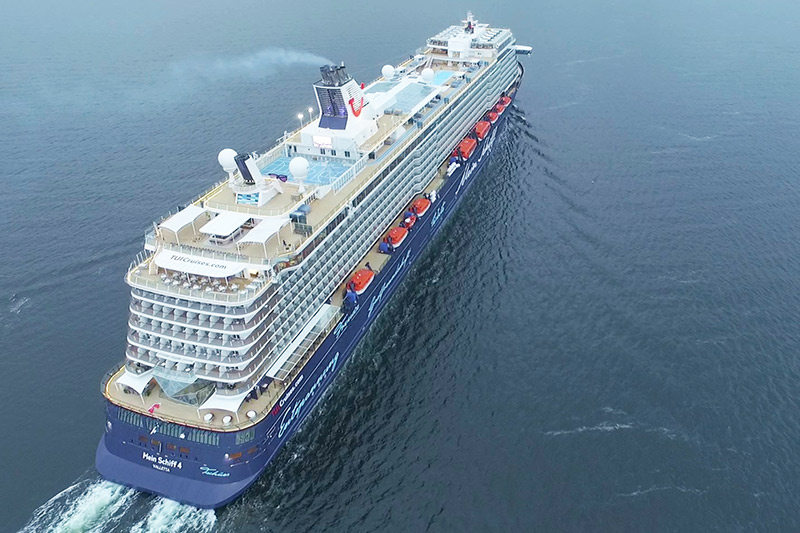 TUI_annuleert_tweede_deel_van_MiddenOostenrepositioneringsreis