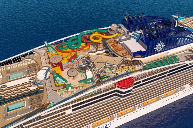MSC_Cruises_presenteert_vernieuwde_familie_en_zwembadzones_voor_World_Asia