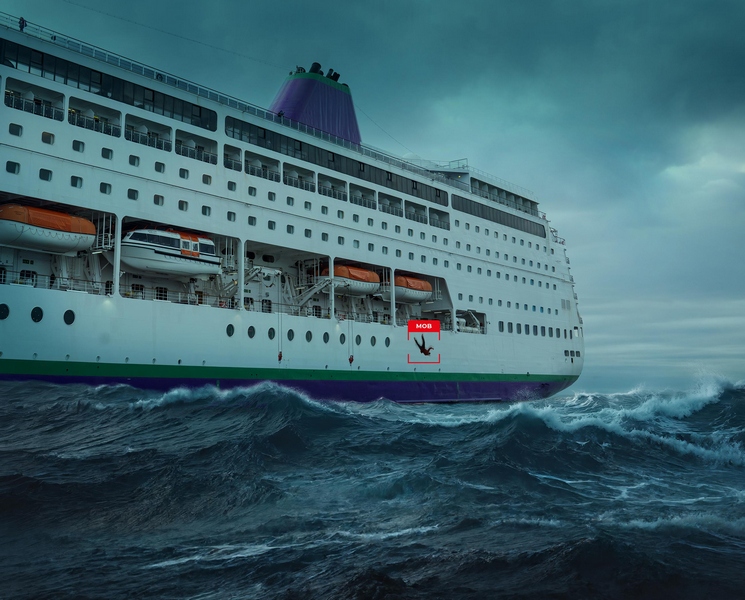 BC_Ferries_bestelt_AIsysteem_voor_manoverboorddetectie_bij_Zelim