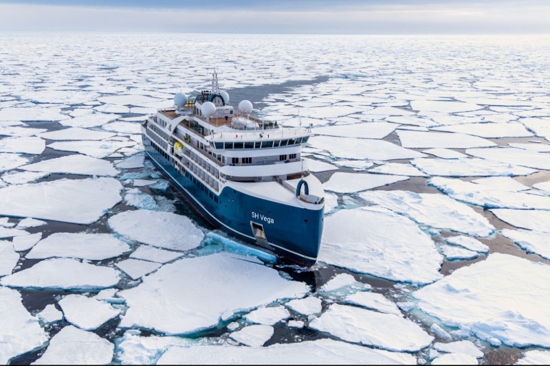 Swan_Hellenic_presenteert_Antarctische_seizoenen_voor_