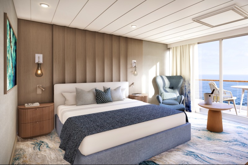 Azamara_presenteert_wedstrijd_om_suites_op_vernieuwde_Quest_een_naam_te_geven