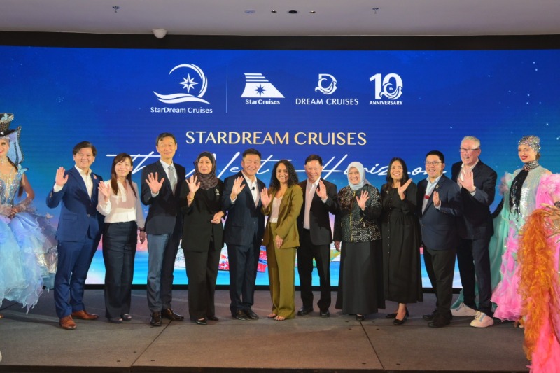 Dream_Cruises_viert_eerste_decennium_met_nieuwe_shows_aan_boord