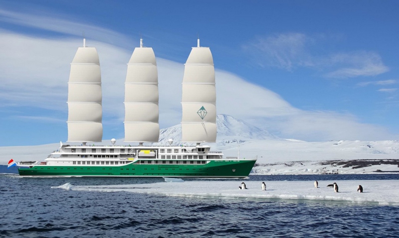 Oceanwide_deelt_meer_details_over_twee_ecozeilnieuwbouwschepen_voor__en_