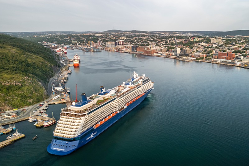 Newfoundland_en_Labrador_klaar_voor_seizoen_met__aanlopen_in_