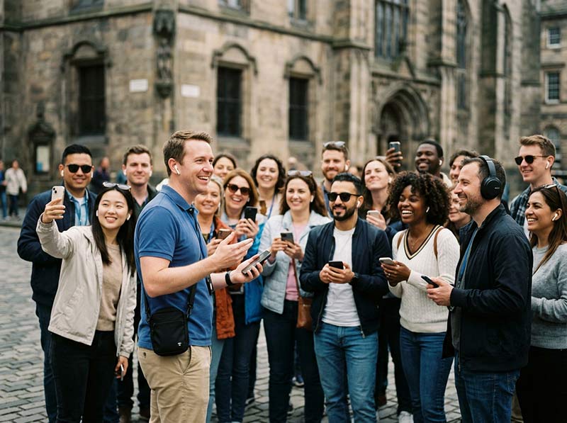 MXP_introduceert_AIaudiogids_voor_excursies_aan_wal