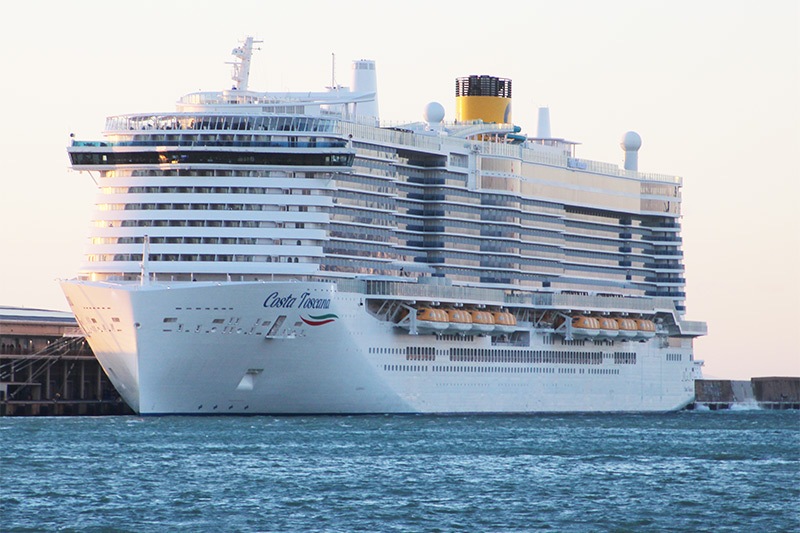 Carnival_lichte_verschuivingen_in_Europese_boekingen_door_conflict