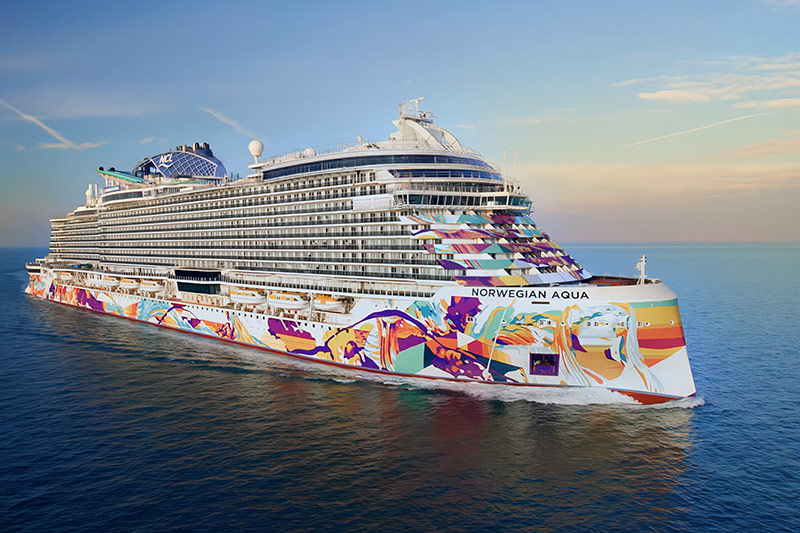 Norwegian_bevestigt_terugkeer_van_drankpakketten_op_priveiland