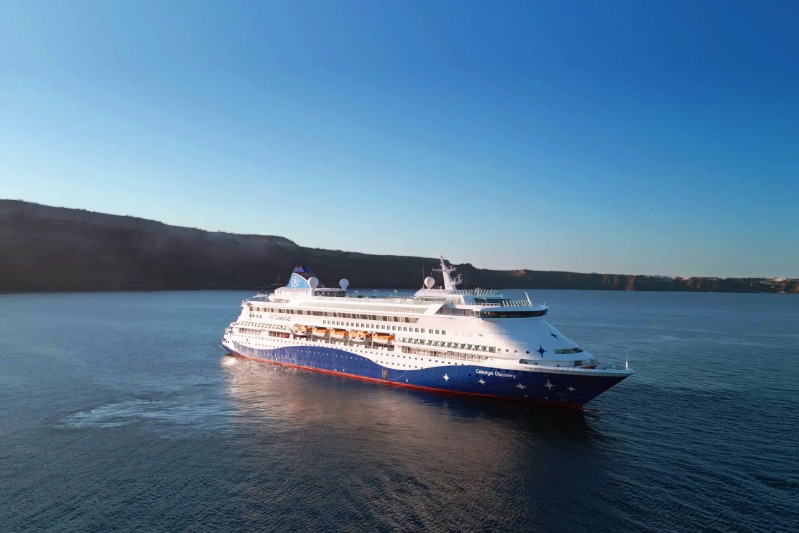 Celestyal_schrapt_alle_afvaarten_in_april_vanwege_conflict_in_het_MiddenOosten