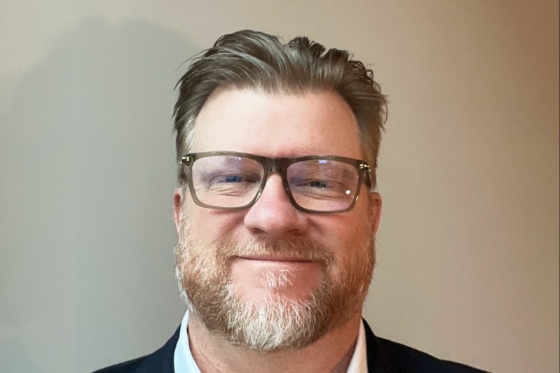 RitzCarlton_Yacht_Collection_presenteert_Tim_Klauda_als_nieuwe_SVP_Customer_Experience