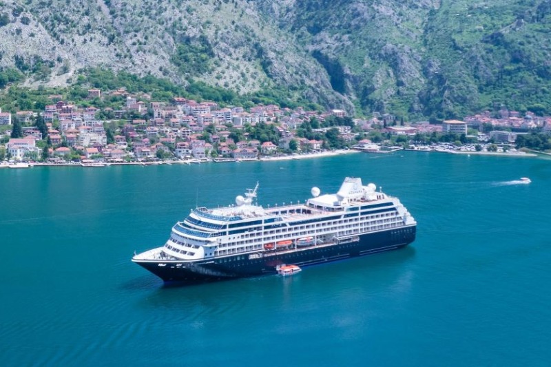 Azamara_Onward_krijgt_uitgebreide_vernieuwing_in_