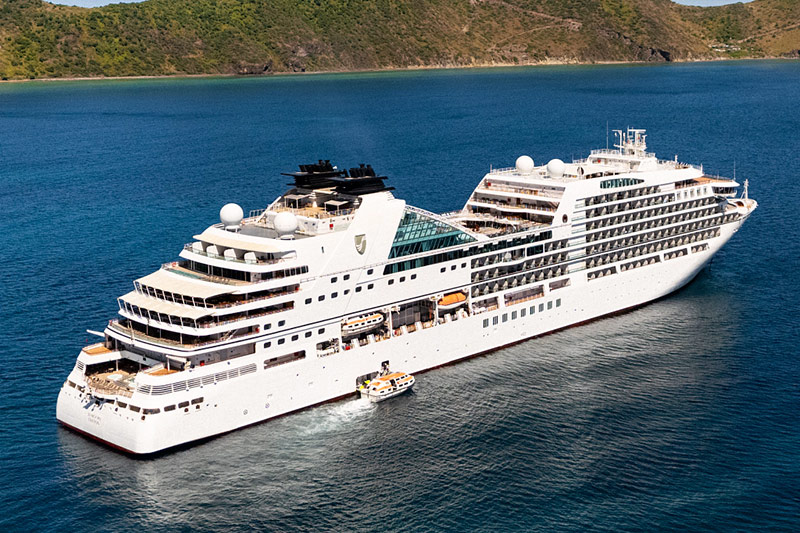 Seabourn_viert__jaar_op_zee_in_