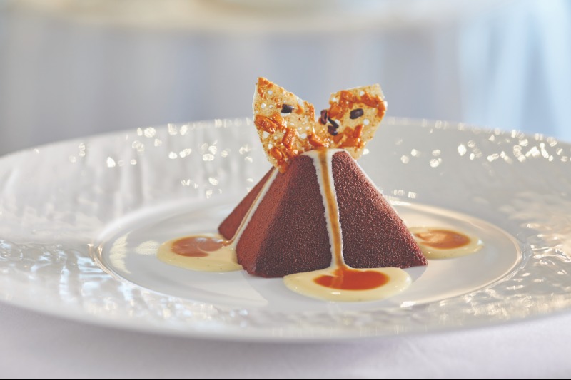 Oceania_Cruises_introduceert_drijvende_patisserieacademie