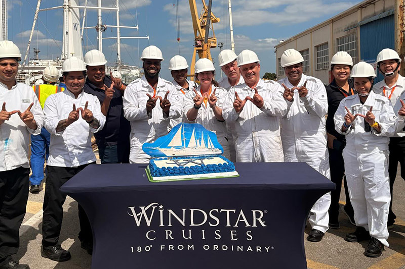 Wind_Star_viert_jubileum_tijdens_renovatie_in_droogdok