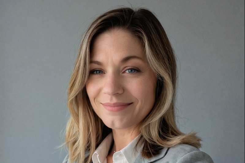 Beth_Mercier_benoemd_tot_VP_Sales_NoordAmerika_bij_Aurora_Expeditions