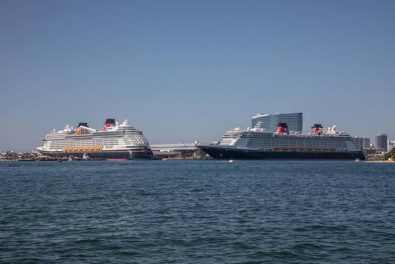 Disney_Cruise_Line_breidt_wereldwijd_uit_met_groeiende_vloot