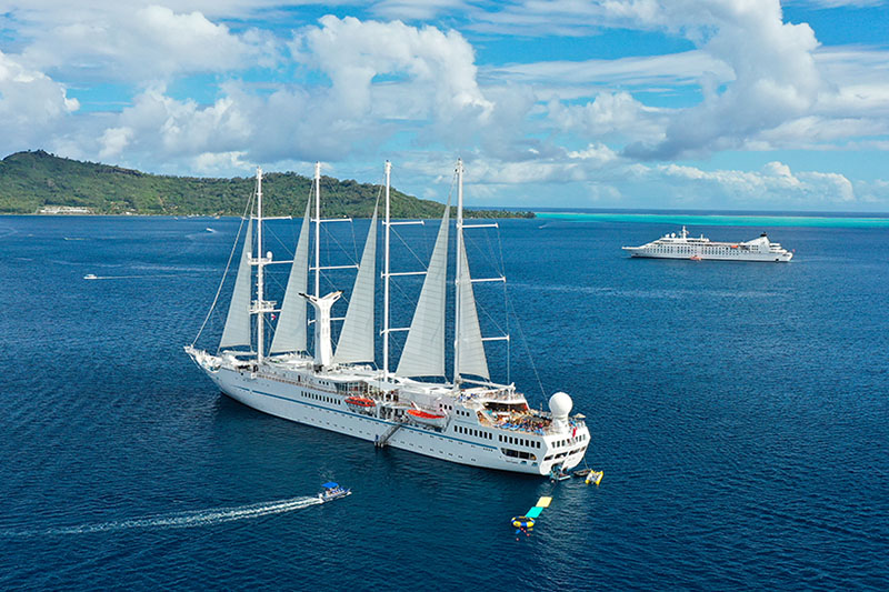 Windstar_kiest_IDeaS_als_partner_voor_omzetstrategie