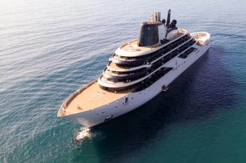 AngloEastern_ondersteunt_Four_Seasons_I_tijdens_eerste_reis_