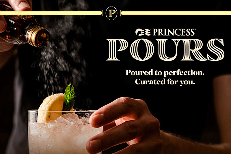 Princess_introduceert_nieuwe_signature_drankencollectie_POURS