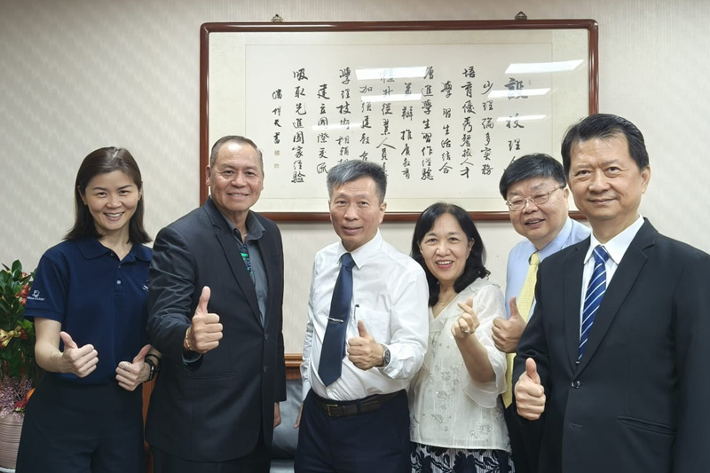 StarDream_Cruises_versterkt_samenwerking_met_NKUHT