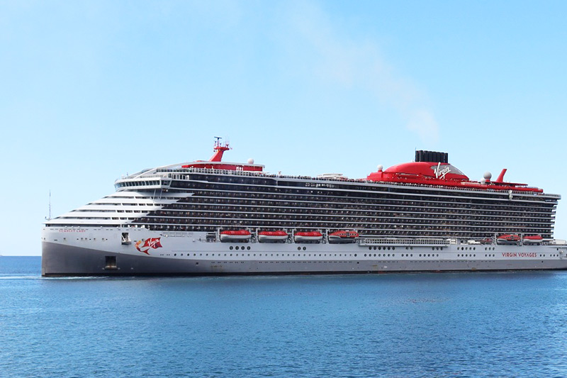 Virgin_Voyages_en_TikTok_lanceren_gezamenlijke_creatoractivatie