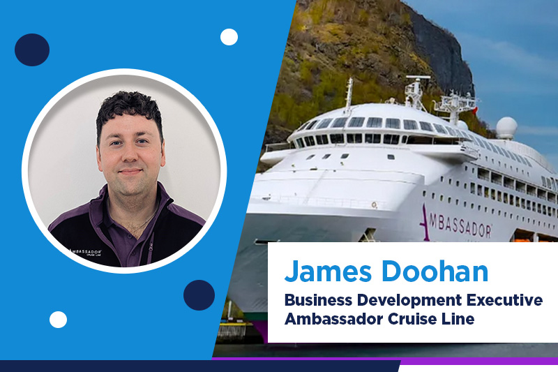 Ambassador_verwelkomt_business_development_executive_James_Doohan