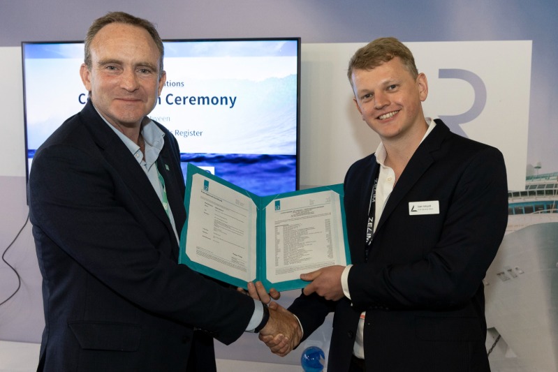 Zelims_manoverboarddetectiesysteem_ZOE_wordt_ISOgecertificeerd