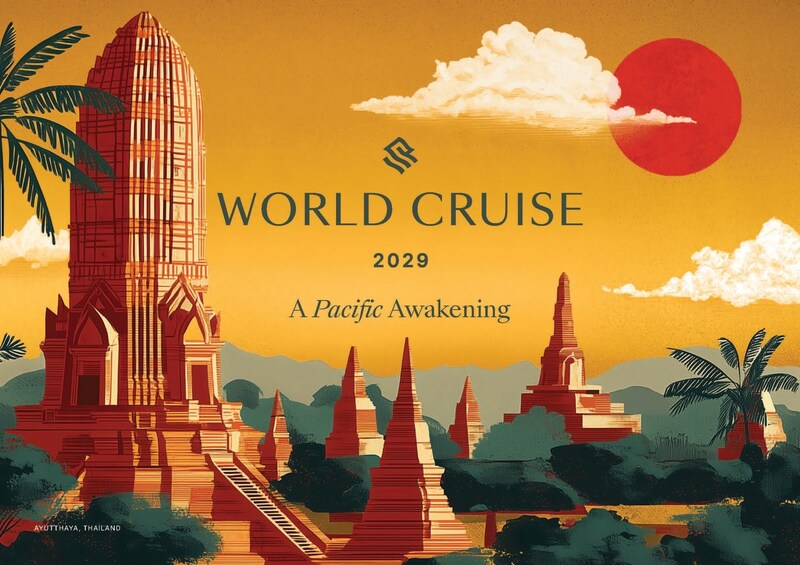 Silversea_presenteert_wereldcruise__met_focus_op_de_Stille_Oceaan