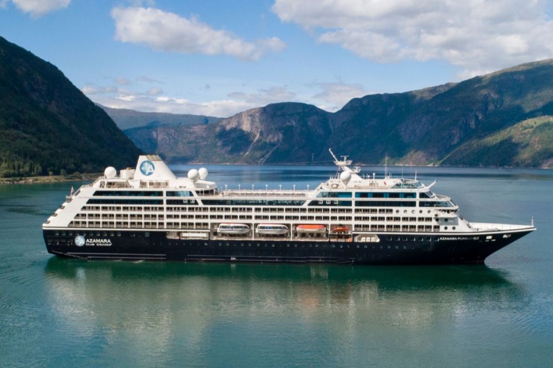 Azamara_presenteert_nieuwe_entertainmentshow_voor_vloot