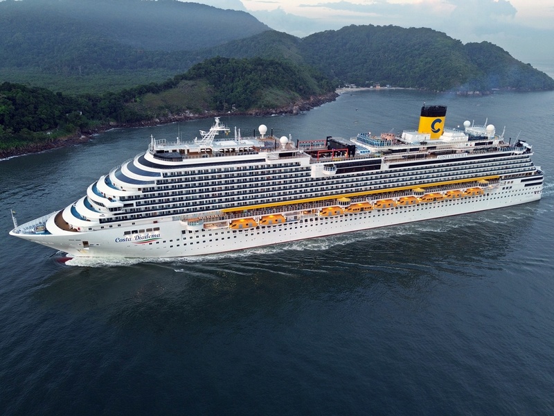 Costa_viert_succesvol_cruiseseizoen_in_Brazili