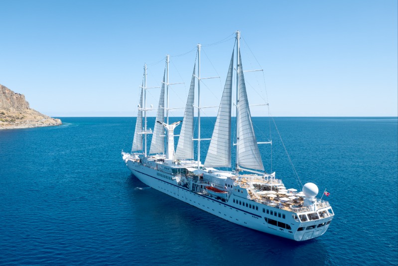 Wind_Star_eerste_schip_met_volledige_modernisering_binnen_vloot