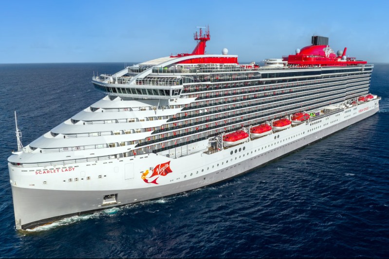 Virgin_Voyages_introduceert_AIreisassistent_Rovey