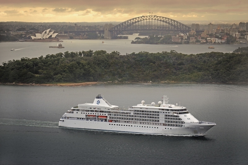 Silversea_opent_boekingen_voor_wereldcruise_