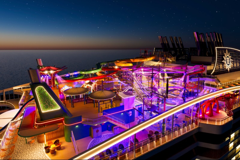 Nieuw_familieentertainment_voor_MSC_World_Asia