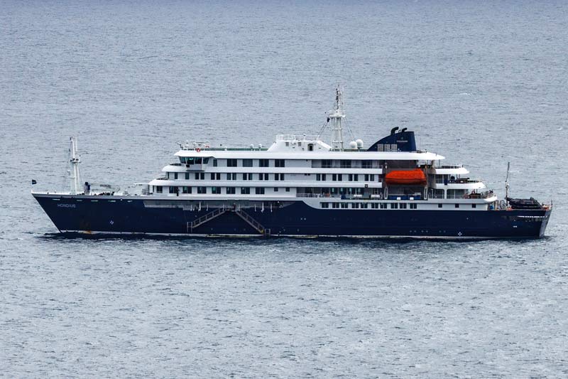 Oceanwide_geeft_tijdlijn_van_medische_situatie_aan_boord_Hondius