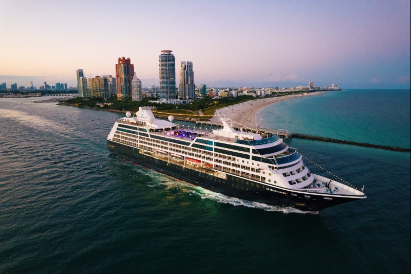 Azamara_viert_maand_voor_reisadviseurs_met_nieuw_partnerschap