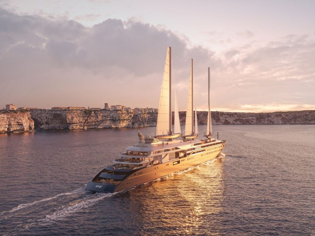 Orient_Express_brengt_Corinthian_naar_het_Filmfestival_van_Cannes