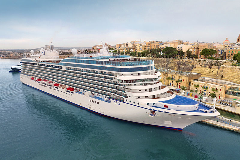 Regent_en_Oceania_presteren_volgens_verwachting_binnen_NCLH