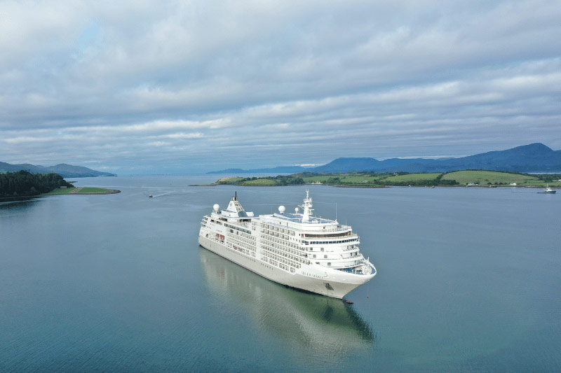Silversea_waardeert_reisadviseurs_met_campagne_en_prijsvraag