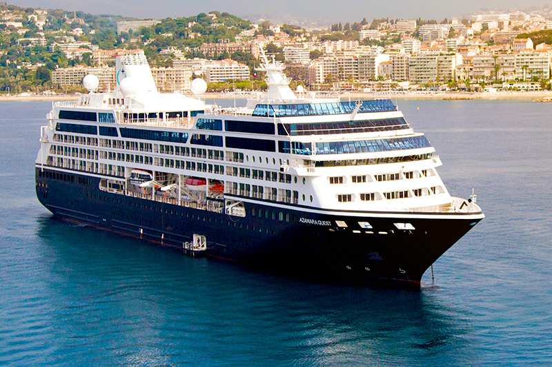 Azamara_investeert_in_bestaande_vloot_en_richt_zich_op_nieuwe_markten