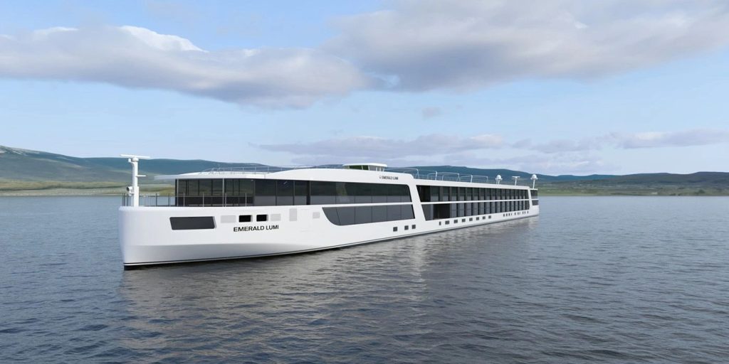 Scenic_kiest_Seine_voor_Presidents_Cruise_in_