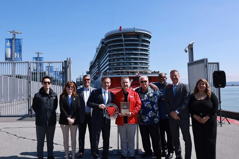 Port_of_San_Francisco_viert_eerste_bezoeken_van_Carnival_en_Virginschepen