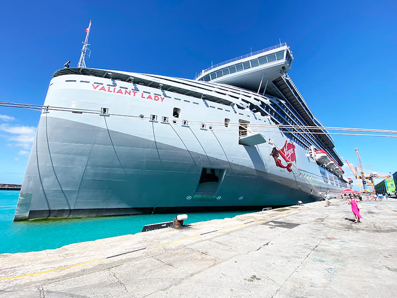 Virgin_Voyages_waarschuwt_passagiers_voor_veranderingen_in_EUgrenscontroles