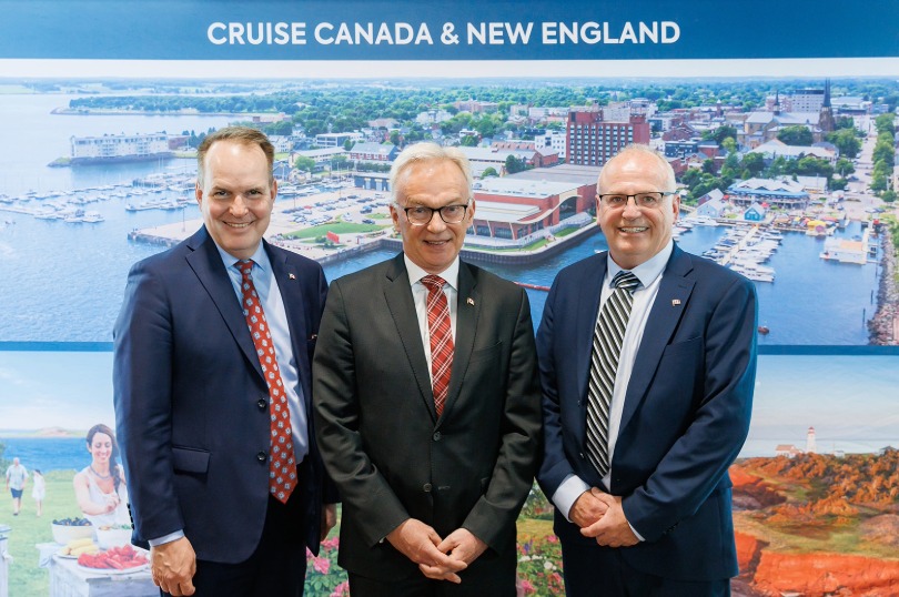 Canada_investeert_tot__miljoen_in_walstroom_voor_Port_Charlottetown