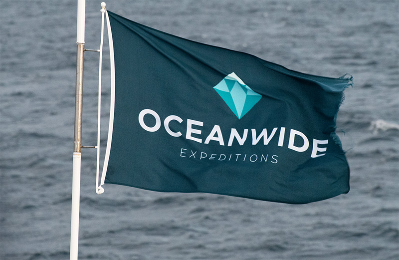 Oceanwidetopman_Geen_aanwijzingen_dat_hantavirus_verband_houdt_met_staat_van_het_schip