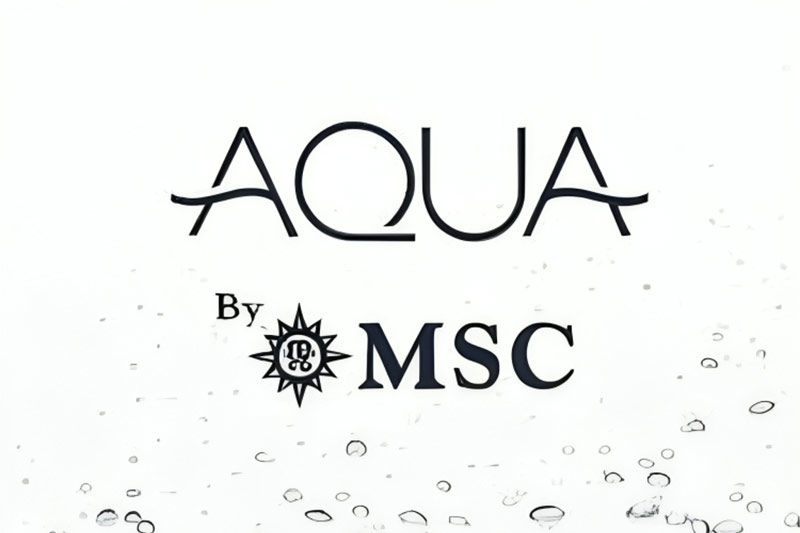 Aqua_by_MSC_wordt_in__op_meer_schepen_uitgerold