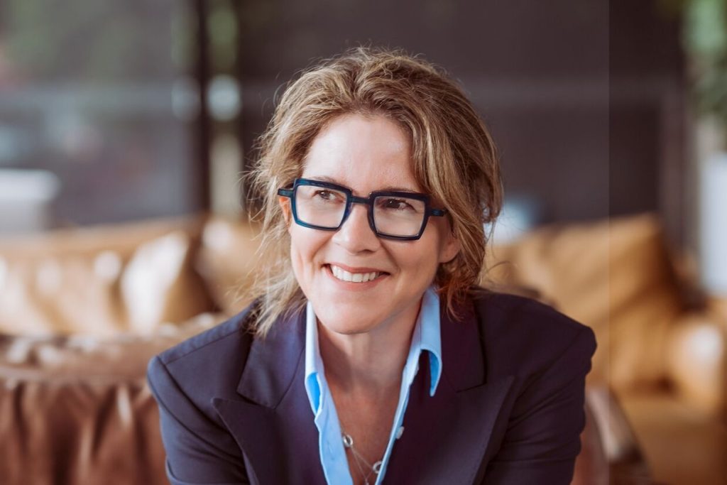 Jan_Hutton_benoemd_tot_CEO_van_Bermuda_Tourism_Authority